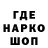 Метадон VHQ Tomzie