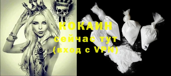 прущая мука Бородино