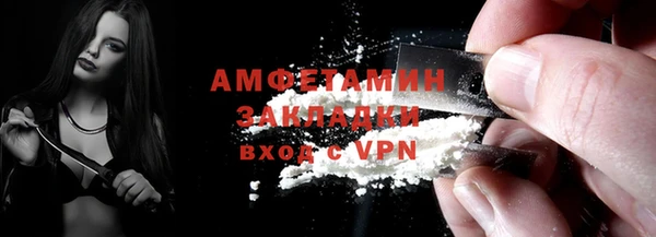 индика Верея