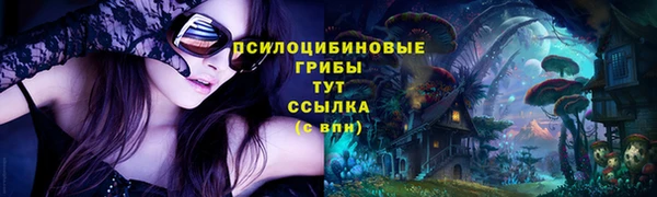 mdma Бронницы