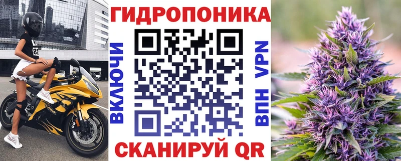 Бошки марихуана LSD WEED купить закладку kraken рабочий сайт Облучье